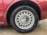 2003 Mitsuoka Viewt Sedan for sale, Japanese used car export - photo 17 of 63 | GULJI TRADERS