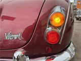 2003 Mitsuoka Viewt Sedan for sale, Japanese used car export - photo 20 of 63 | GULJI TRADERS