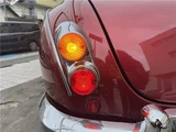 2003 Mitsuoka Viewt Sedan for sale, Japanese used car export - photo 21 of 63 | GULJI TRADERS