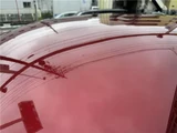 2003 Mitsuoka Viewt Sedan for sale, Japanese used car export - photo 23 of 63 | GULJI TRADERS
