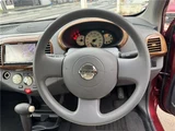 2003 Mitsuoka Viewt Sedan for sale, Japanese used car export - photo 24 of 63 | GULJI TRADERS