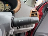 2003 Mitsuoka Viewt Sedan for sale, Japanese used car export - photo 25 of 63 | GULJI TRADERS