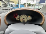 2003 Mitsuoka Viewt Sedan for sale, Japanese used car export - photo 27 of 63 | GULJI TRADERS