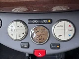 2003 Mitsuoka Viewt Sedan for sale, Japanese used car export - photo 29 of 63 | GULJI TRADERS