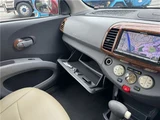 2003 Mitsuoka Viewt Sedan for sale, Japanese used car export - photo 30 of 63 | GULJI TRADERS