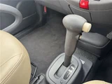 2003 Mitsuoka Viewt Sedan for sale, Japanese used car export - photo 33 of 63 | GULJI TRADERS