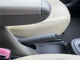 2003 Mitsuoka Viewt Sedan for sale, Japanese used car export - photo 34 of 63 | GULJI TRADERS