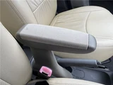 2003 Mitsuoka Viewt Sedan for sale, Japanese used car export - photo 36 of 63 | GULJI TRADERS