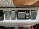 2003 Mitsuoka Viewt Sedan for sale, Japanese used car export - photo 39 of 63 | GULJI TRADERS