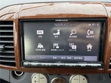 2003 Mitsuoka Viewt Sedan for sale, Japanese used car export - photo 42 of 63 | GULJI TRADERS