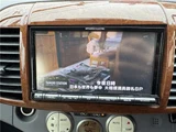 2003 Mitsuoka Viewt Sedan for sale, Japanese used car export - photo 43 of 63 | GULJI TRADERS