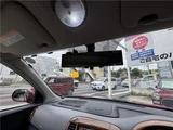 2003 Mitsuoka Viewt Sedan for sale, Japanese used car export - photo 44 of 63 | GULJI TRADERS