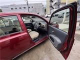 2003 Mitsuoka Viewt Sedan for sale, Japanese used car export - photo 48 of 63 | GULJI TRADERS