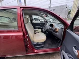 2003 Mitsuoka Viewt Sedan for sale, Japanese used car export - photo 49 of 63 | GULJI TRADERS