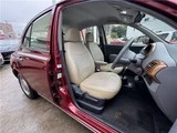 2003 Mitsuoka Viewt Sedan for sale, Japanese used car export - photo 50 of 63 | GULJI TRADERS