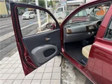 2003 Mitsuoka Viewt Sedan for sale, Japanese used car export - photo 51 of 63 | GULJI TRADERS