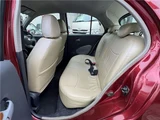 2003 Mitsuoka Viewt Sedan for sale, Japanese used car export - photo 54 of 63 | GULJI TRADERS