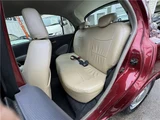2003 Mitsuoka Viewt Sedan for sale, Japanese used car export - photo 55 of 63 | GULJI TRADERS