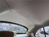 2003 Mitsuoka Viewt Sedan for sale, Japanese used car export - photo 56 of 63 | GULJI TRADERS