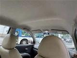 2003 Mitsuoka Viewt Sedan for sale, Japanese used car export - photo 57 of 63 | GULJI TRADERS
