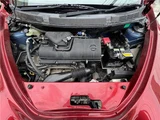 2003 Mitsuoka Viewt Sedan for sale, Japanese used car export - photo 60 of 63 | GULJI TRADERS