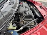2003 Mitsuoka Viewt Sedan for sale, Japanese used car export - photo 61 of 63 | GULJI TRADERS