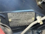 2003 Mitsuoka Viewt Sedan for sale, Japanese used car export - photo 62 of 63 | GULJI TRADERS