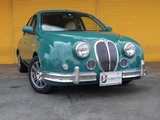 2003 Mitsuoka Viewt Sedan for sale, Japanese used car export - photo 4 of 49 | GULJI TRADERS
