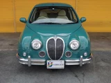 2003 Mitsuoka Viewt Sedan for sale, Japanese used car export - photo 5 of 49 | GULJI TRADERS