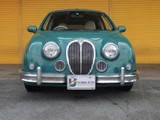 2003 Mitsuoka Viewt Sedan for sale, Japanese used car export - photo 6 of 49 | GULJI TRADERS