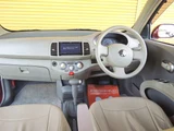 2003 Mitsuoka Viewt Sedan for sale, Japanese used car export - photo 7 of 49 | GULJI TRADERS