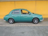 2003 Mitsuoka Viewt Sedan for sale, Japanese used car export - photo 8 of 49 | GULJI TRADERS