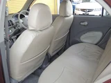 2003 Mitsuoka Viewt Sedan for sale, Japanese used car export - photo 10 of 49 | GULJI TRADERS