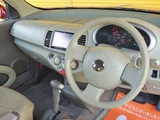 2003 Mitsuoka Viewt Sedan for sale, Japanese used car export - photo 12 of 49 | GULJI TRADERS