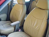 2003 Mitsuoka Viewt Sedan for sale, Japanese used car export - photo 14 of 49 | GULJI TRADERS
