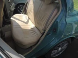 2003 Mitsuoka Viewt Sedan for sale, Japanese used car export - photo 15 of 49 | GULJI TRADERS