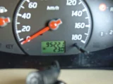 2003 Mitsuoka Viewt Sedan for sale, Japanese used car export - photo 16 of 49 | GULJI TRADERS