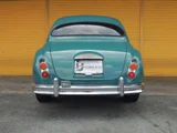 2003 Mitsuoka Viewt Sedan for sale, Japanese used car export - photo 18 of 49 | GULJI TRADERS