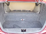 2003 Mitsuoka Viewt Sedan for sale, Japanese used car export - photo 20 of 49 | GULJI TRADERS