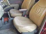 2003 Mitsuoka Viewt Sedan for sale, Japanese used car export - photo 21 of 49 | GULJI TRADERS