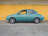 2003 Mitsuoka Viewt Sedan for sale, Japanese used car export - photo 23 of 49 | GULJI TRADERS