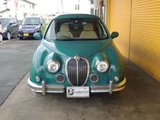 2003 Mitsuoka Viewt Sedan for sale, Japanese used car export - photo 24 of 49 | GULJI TRADERS