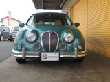 2003 Mitsuoka Viewt Sedan for sale, Japanese used car export - photo 25 of 49 | GULJI TRADERS