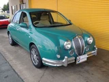 2003 Mitsuoka Viewt Sedan for sale, Japanese used car export - photo 26 of 49 | GULJI TRADERS
