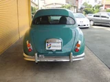 2003 Mitsuoka Viewt Sedan for sale, Japanese used car export - photo 28 of 49 | GULJI TRADERS