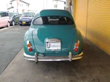 2003 Mitsuoka Viewt Sedan for sale, Japanese used car export - photo 35 of 49 | GULJI TRADERS