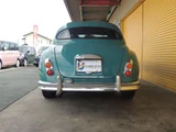 2003 Mitsuoka Viewt Sedan for sale, Japanese used car export - photo 36 of 49 | GULJI TRADERS