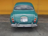 2003 Mitsuoka Viewt Sedan for sale, Japanese used car export - photo 38 of 49 | GULJI TRADERS
