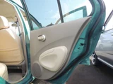 2003 Mitsuoka Viewt Sedan for sale, Japanese used car export - photo 39 of 49 | GULJI TRADERS