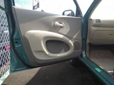 2003 Mitsuoka Viewt Sedan for sale, Japanese used car export - photo 40 of 49 | GULJI TRADERS